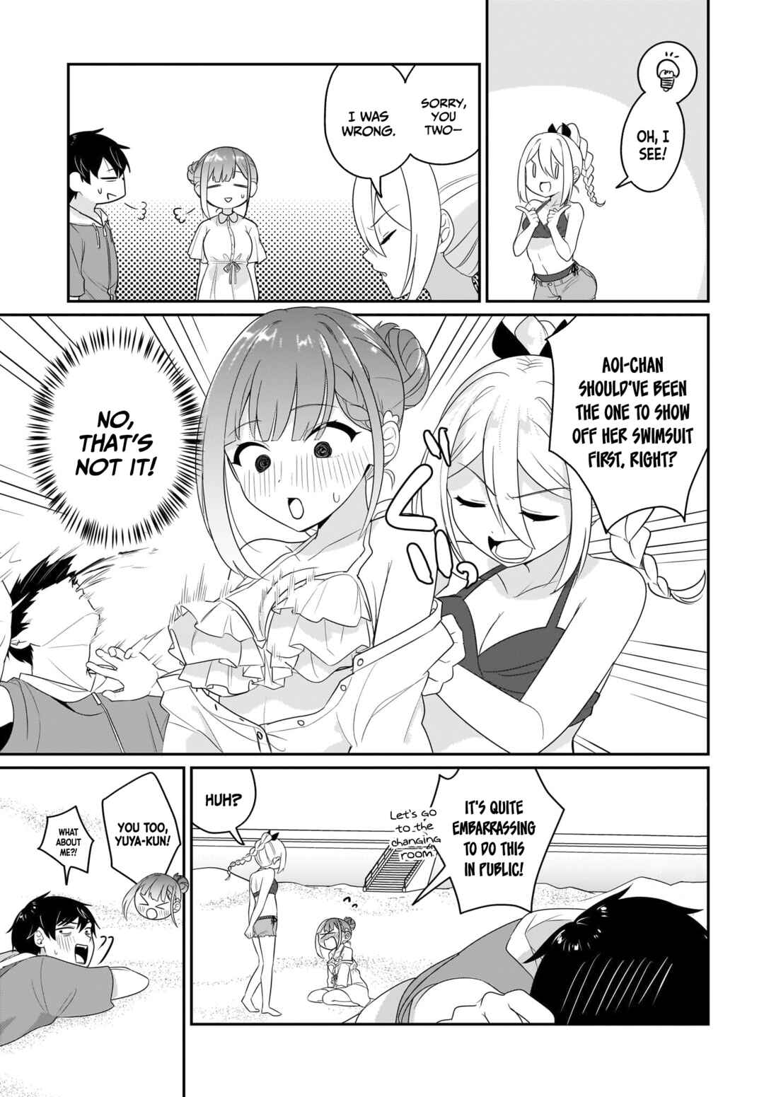 Chapter 7.5 - Page 5