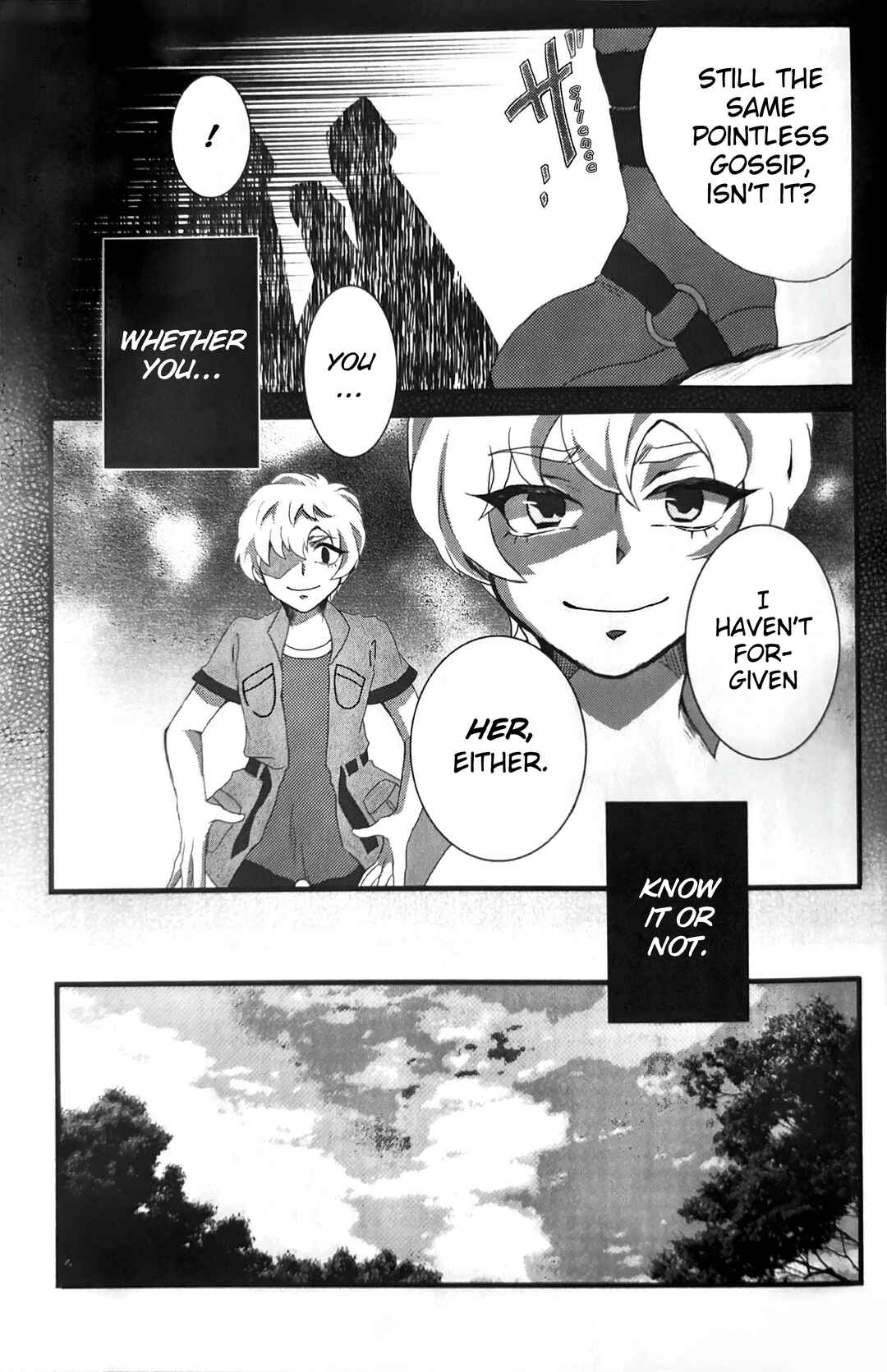 Chapter 3 - Page 7