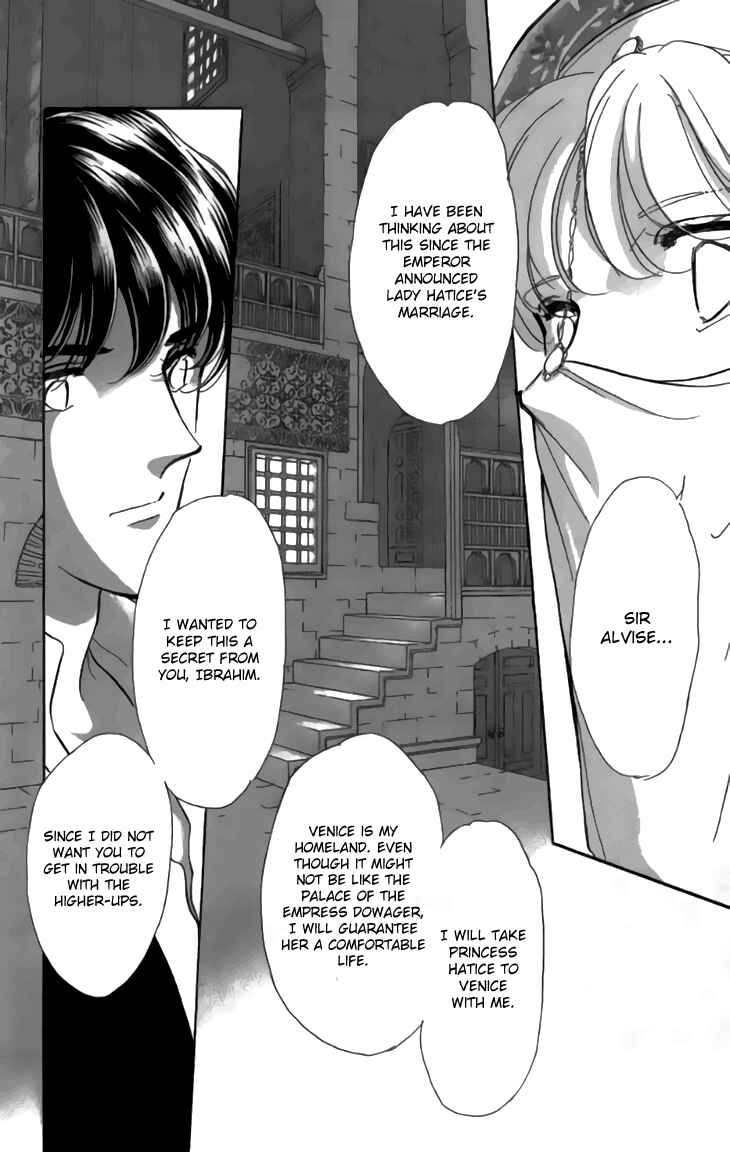Chapter 30 - Page 22