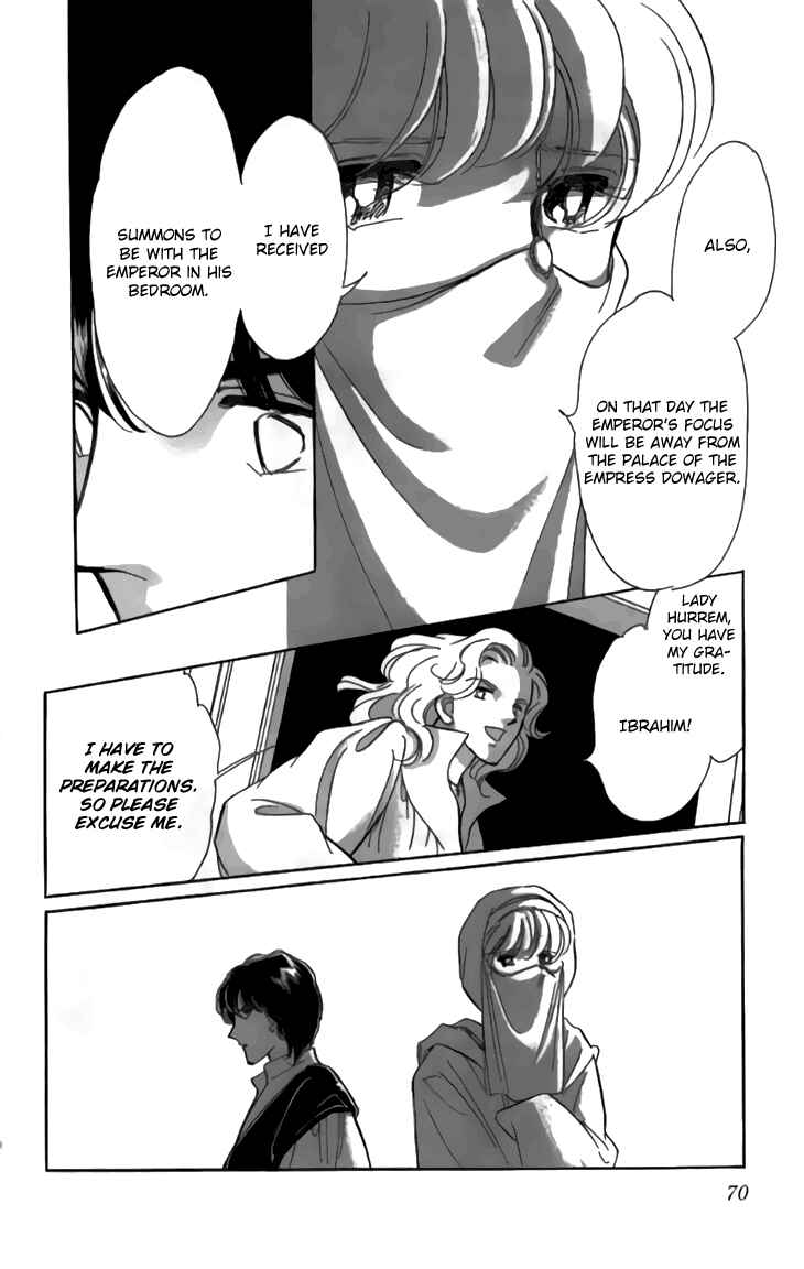 Chapter 30 - Page 24