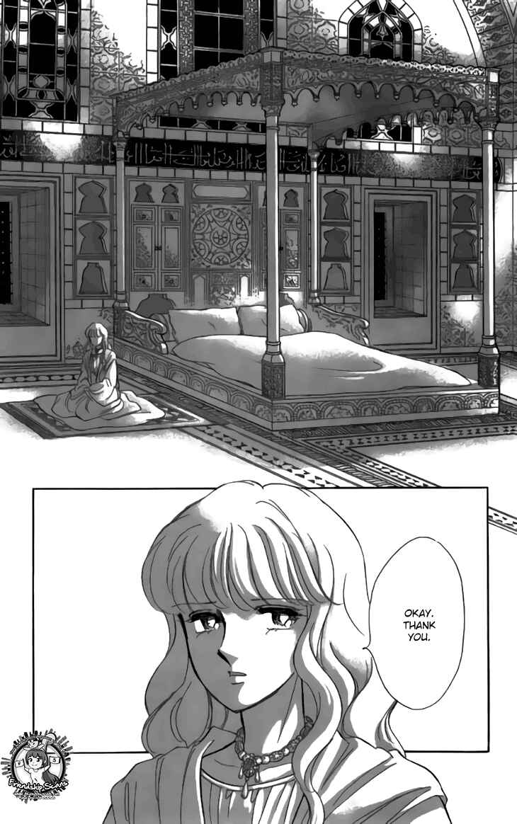 Chapter 30 - Page 28