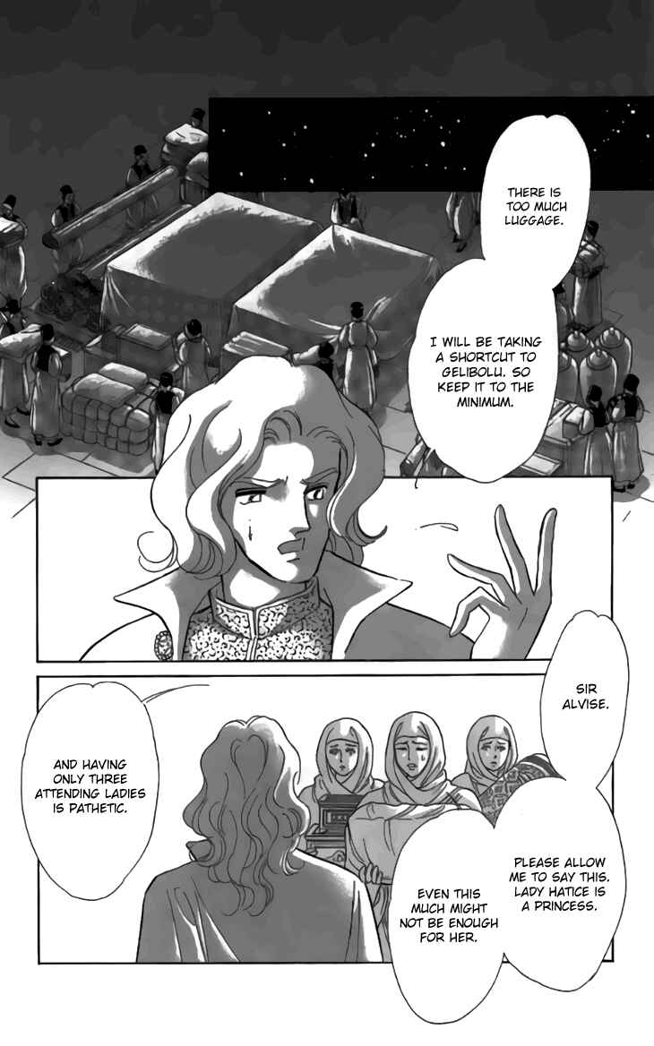 Chapter 30 - Page 29