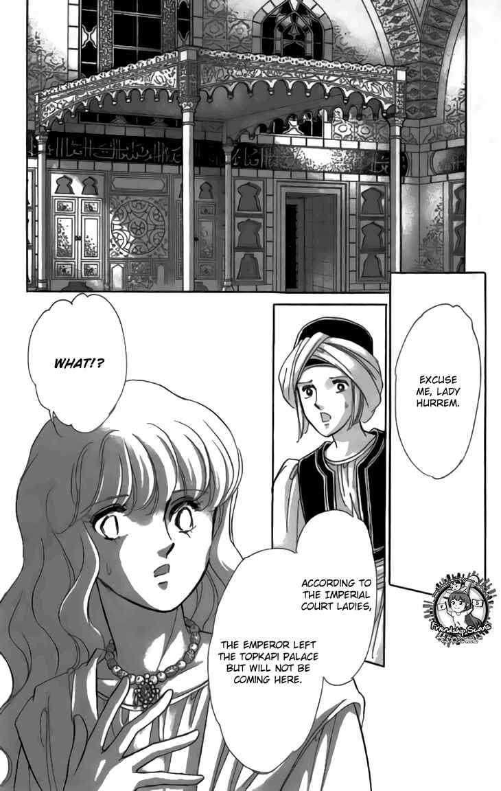 Chapter 30 - Page 33