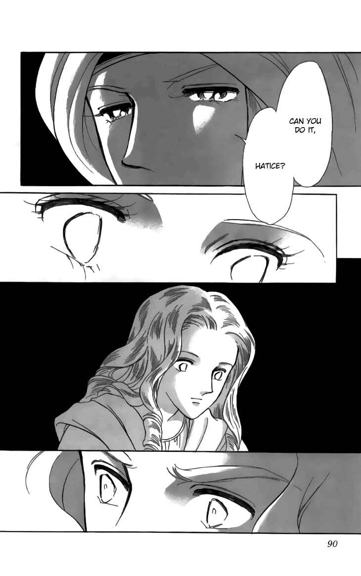 Chapter 30 - Page 41