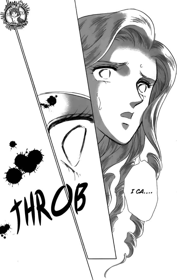 Chapter 30 - Page 42