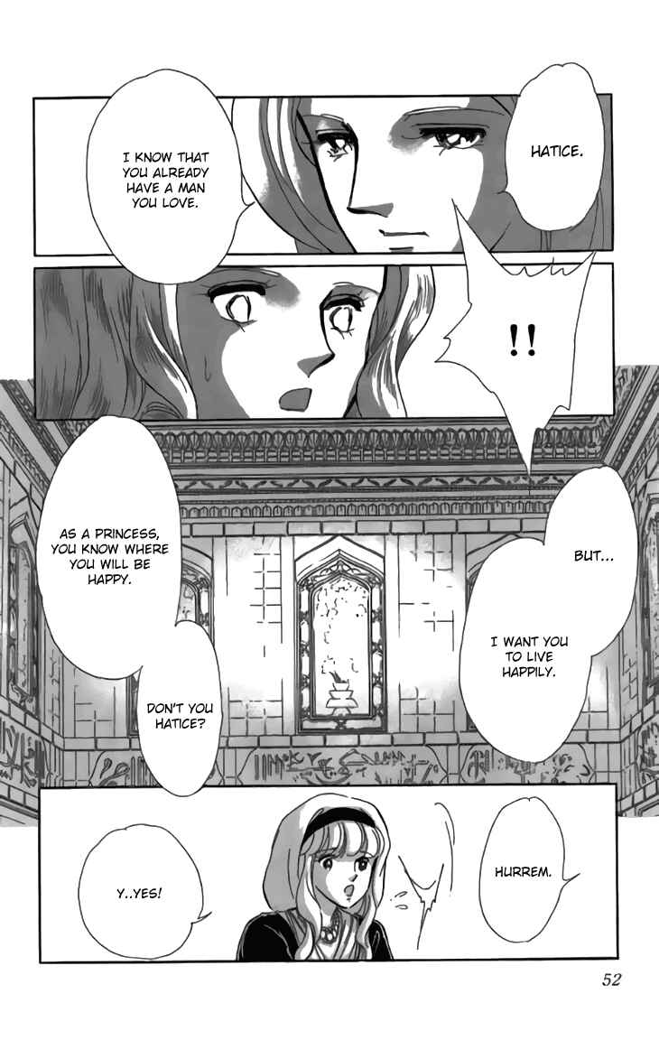 Chapter 30 - Page 6