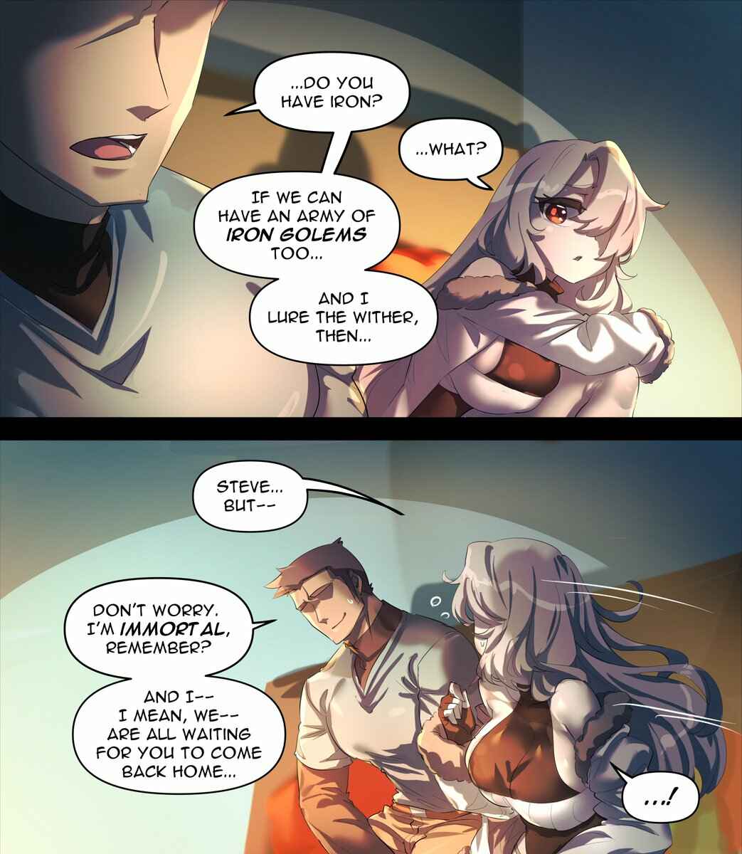Chapter 28 - Page 2