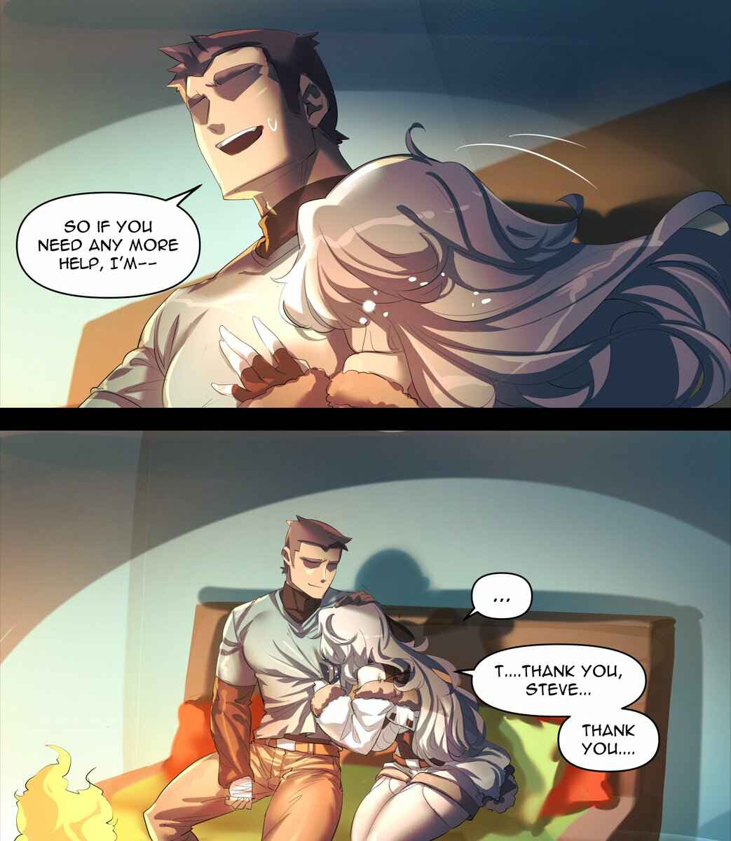 Chapter 28 - Page 3