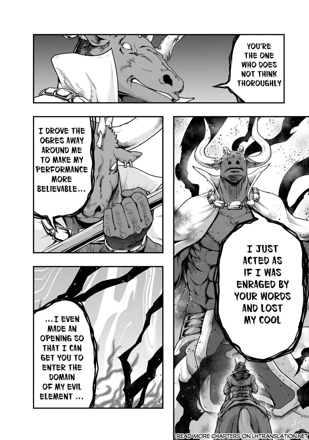 Chapter 55.2 - Page 2