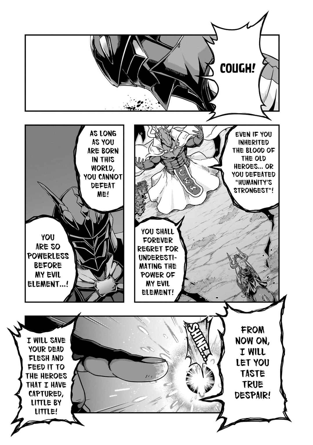 Chapter 55.2 - Page 3