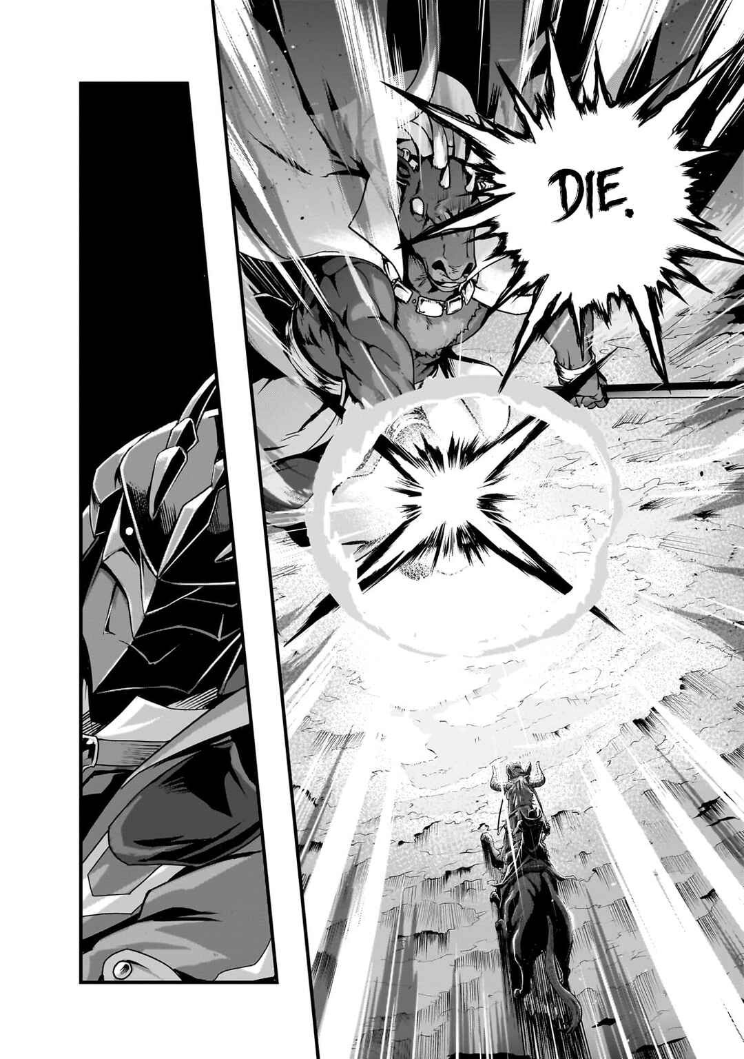 Chapter 55.2 - Page 4