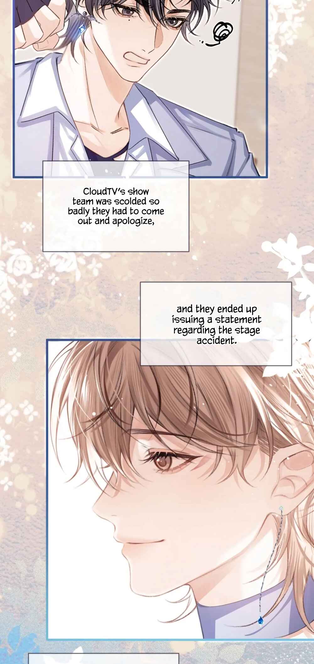 Chapter 32 - Page 13