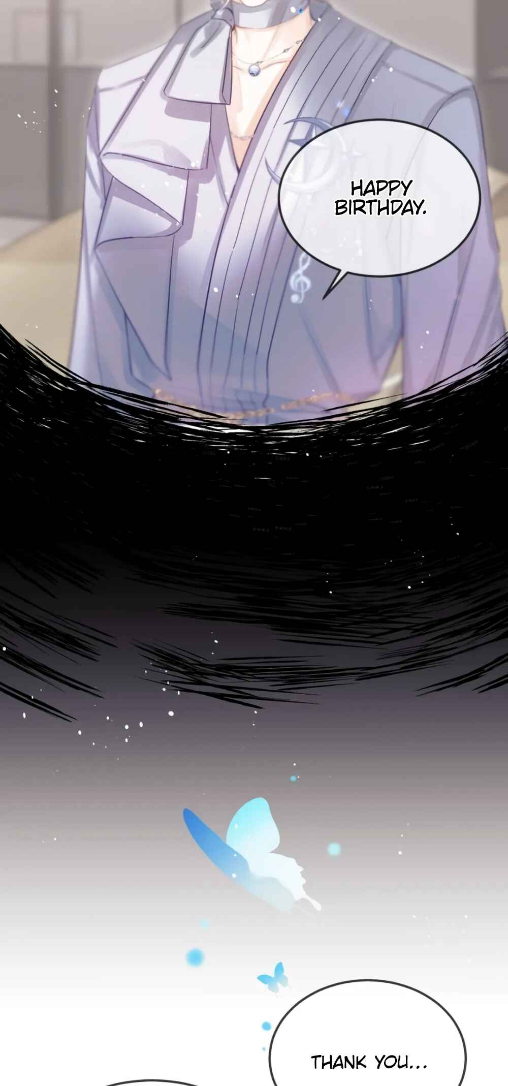 Chapter 32 - Page 4