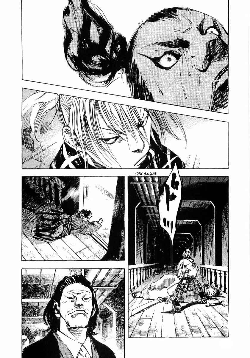 Chapter 52 - Page 16