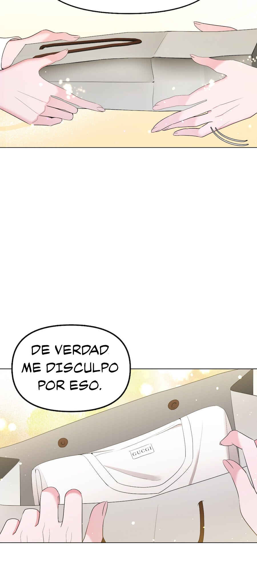 Chapter 10 - Page 30