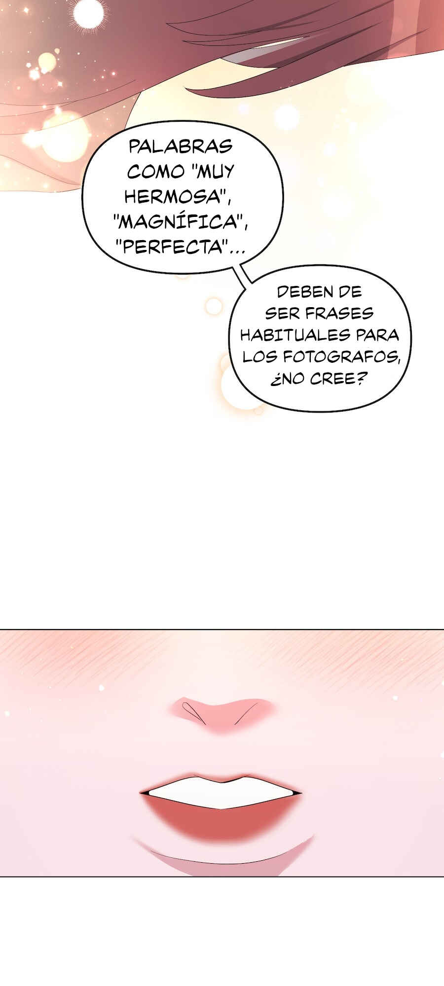 Chapter 10 - Page 39