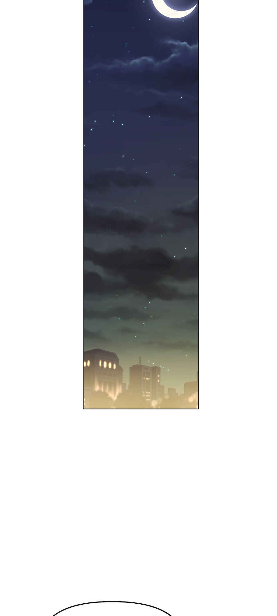 Chapter 10 - Page 48