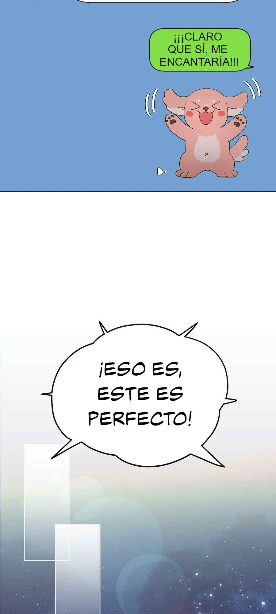 Chapter 10 - Page 7