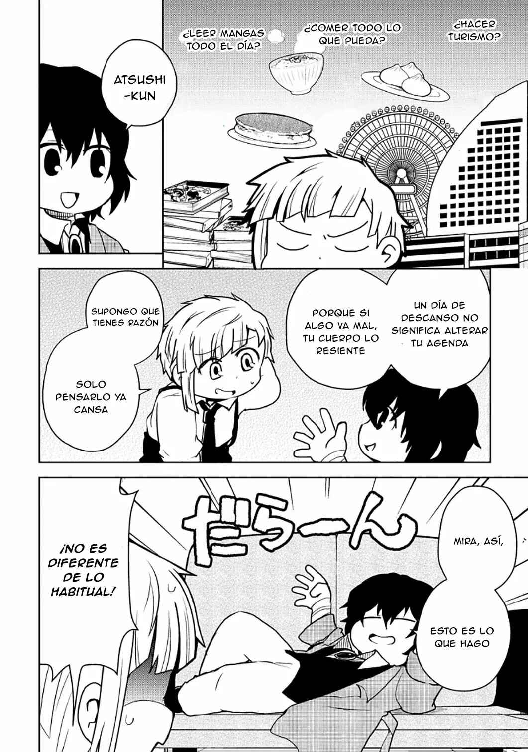 Chapter 107 - Page 3