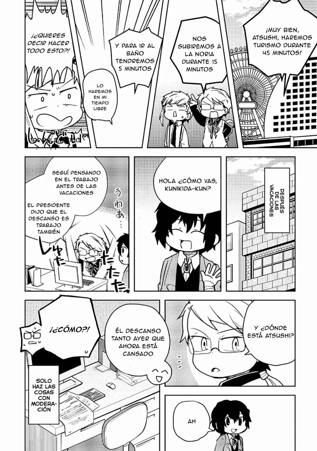Chapter 107 - Page 9