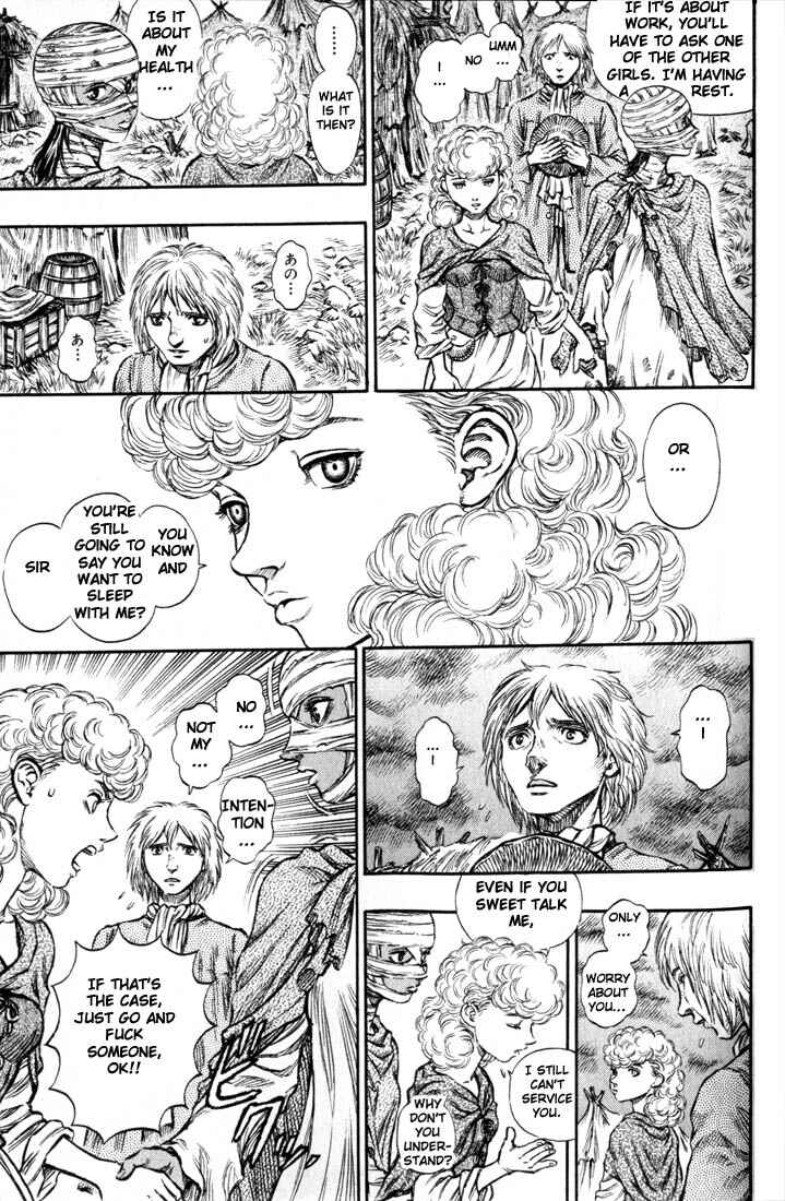 Chapter 138 - Page 14
