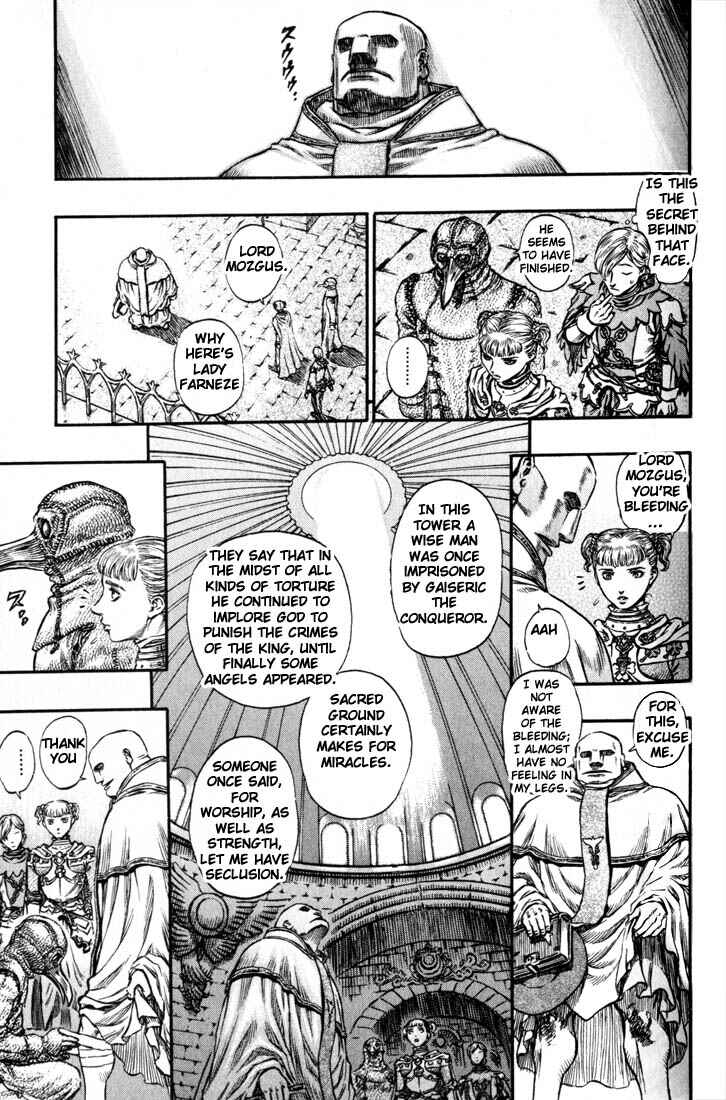 Chapter 138 - Page 4