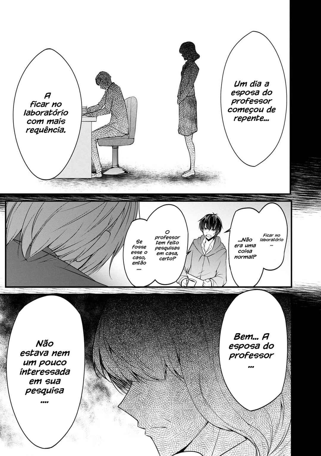 Chapter 25 - Page 12