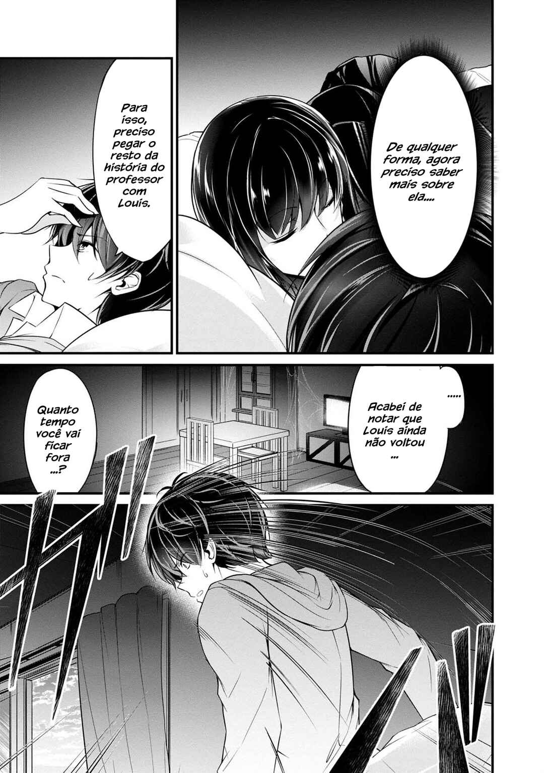 Chapter 25 - Page 24