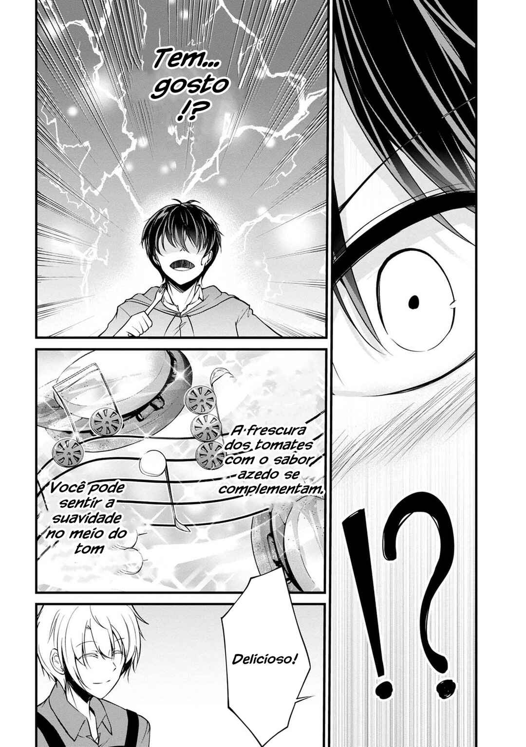 Chapter 25 - Page 34