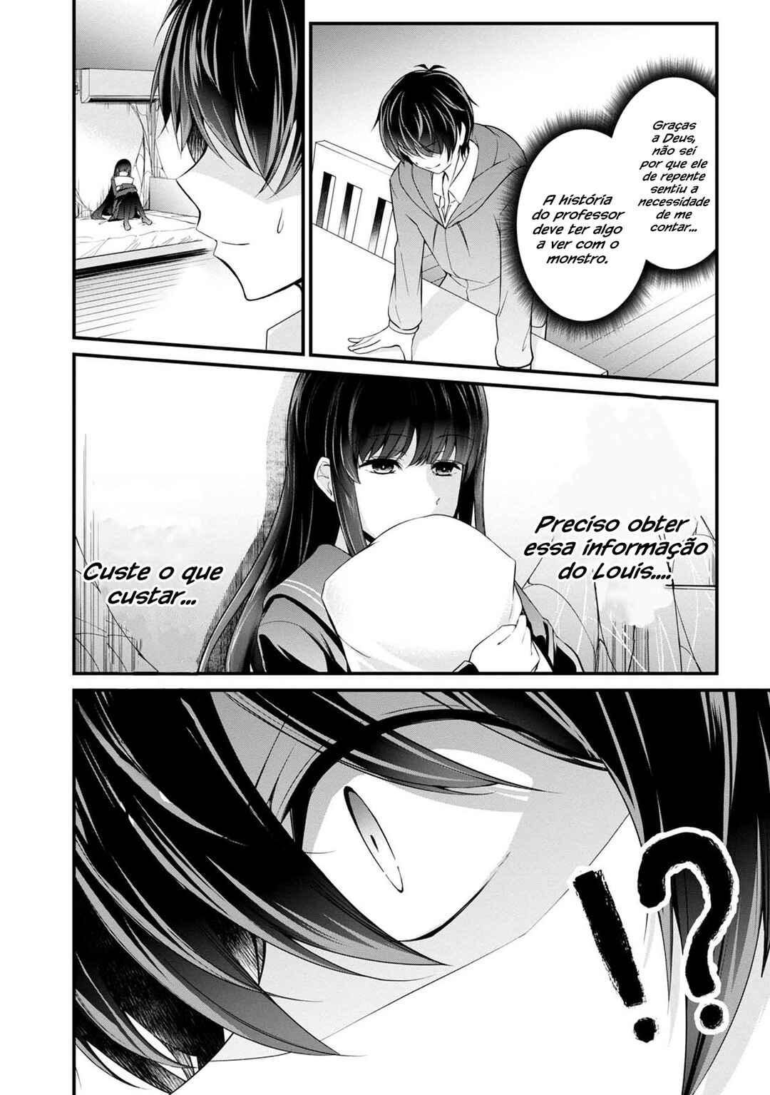 Chapter 25 - Page 41