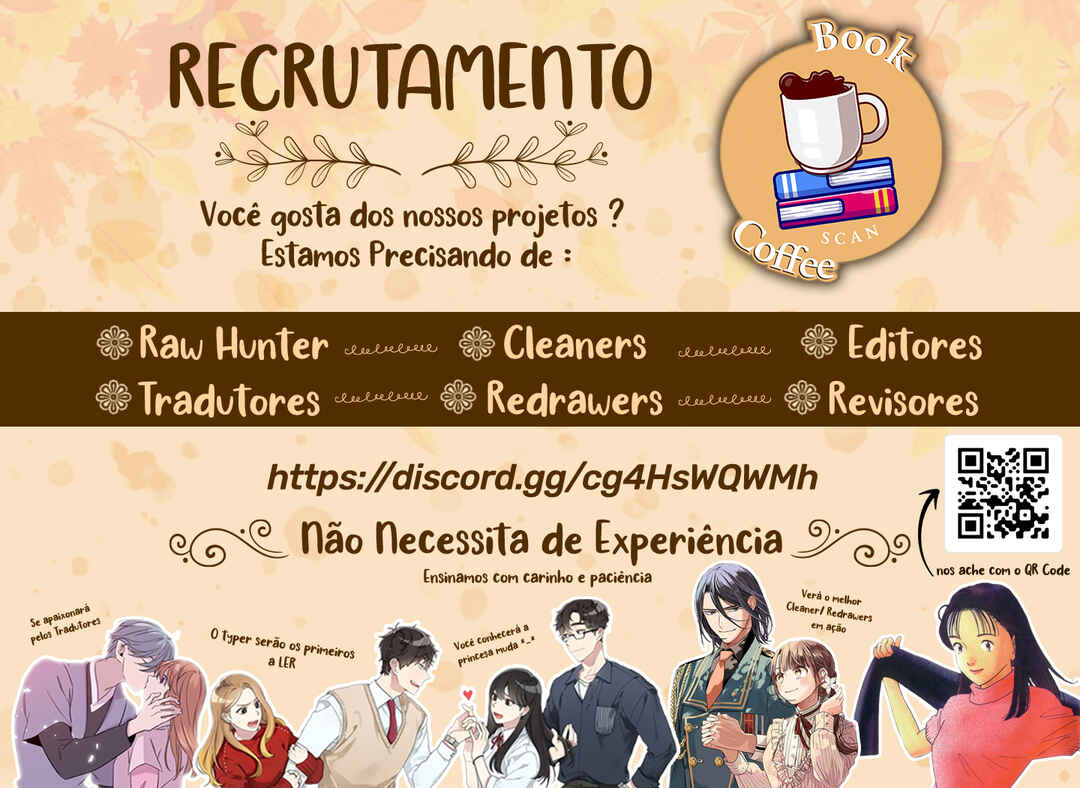 Chapter 25 - Page 44