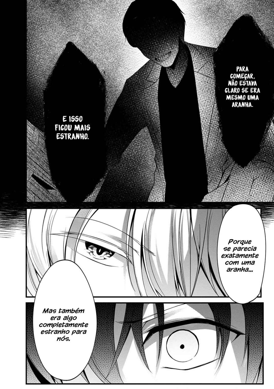 Chapter 25 - Page 9
