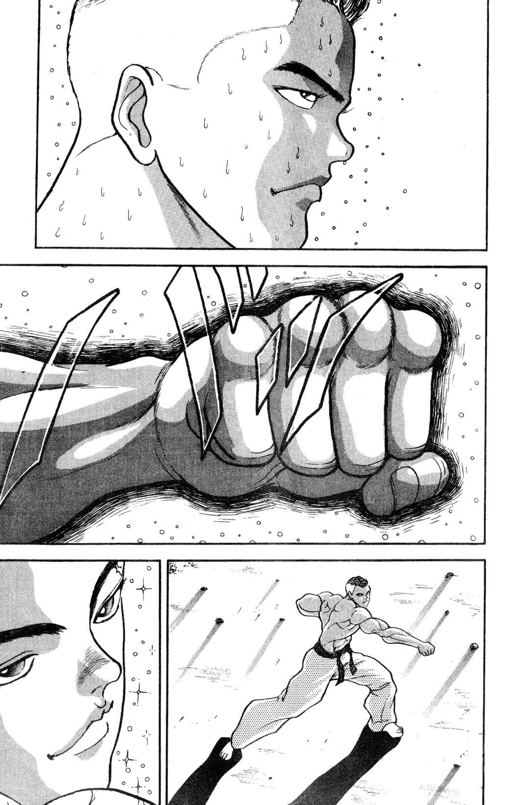 Chapter 1 - Page 34