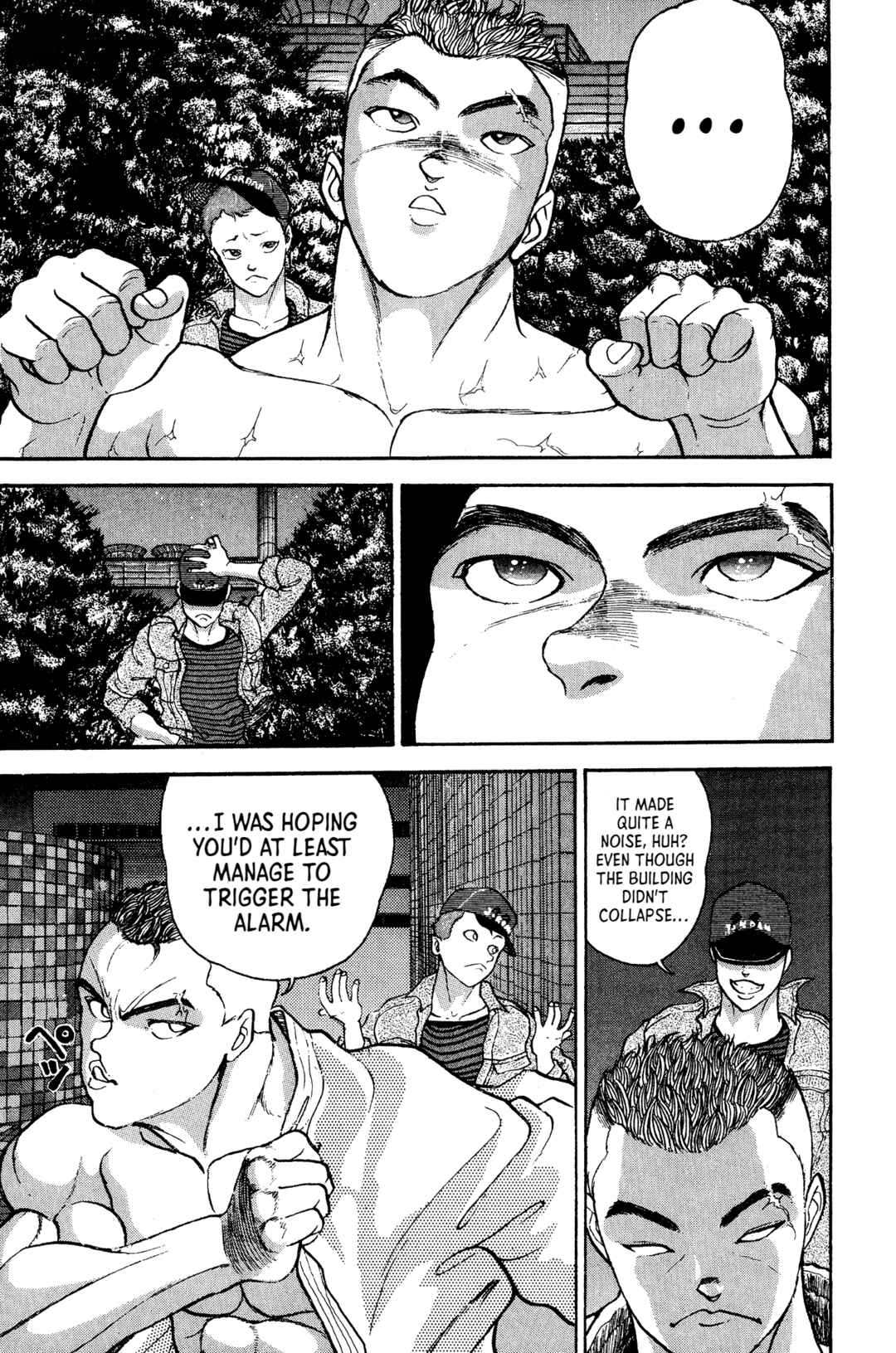 Chapter 1 - Page 9