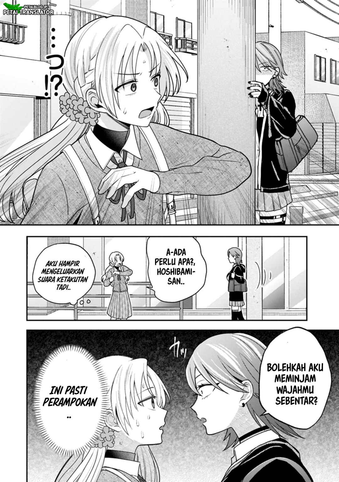 Chapter 23 - Page 6