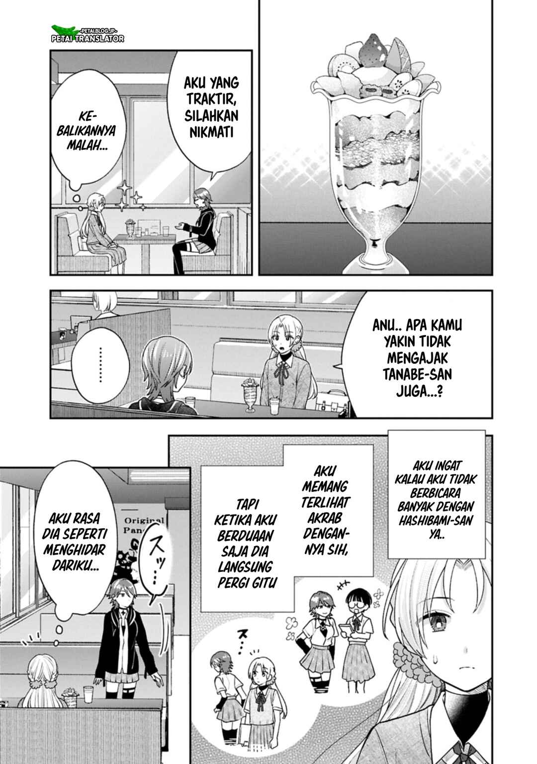 Chapter 23 - Page 7