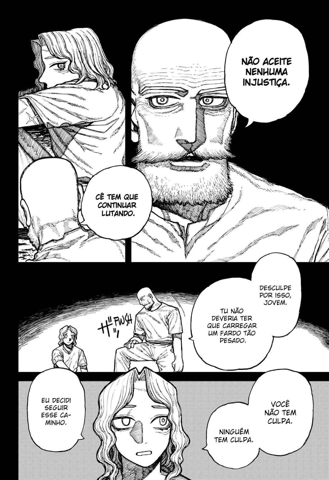 Chapter 23 - Page 12