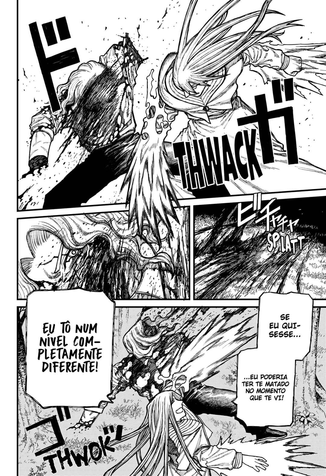 Chapter 23 - Page 4