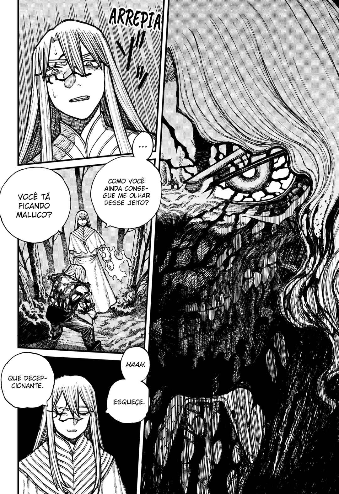 Chapter 23 - Page 6