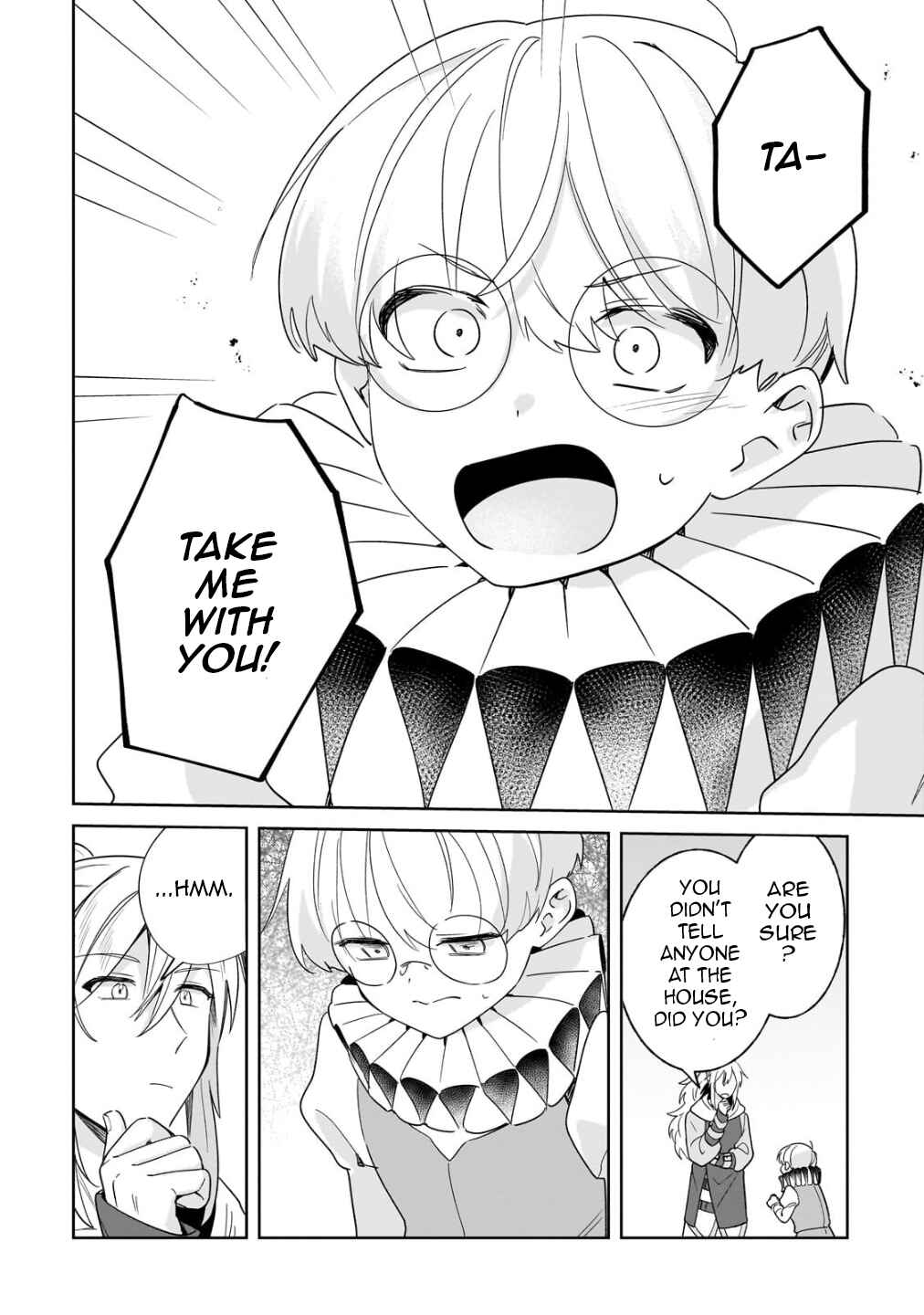 Chapter 20 - Page 12