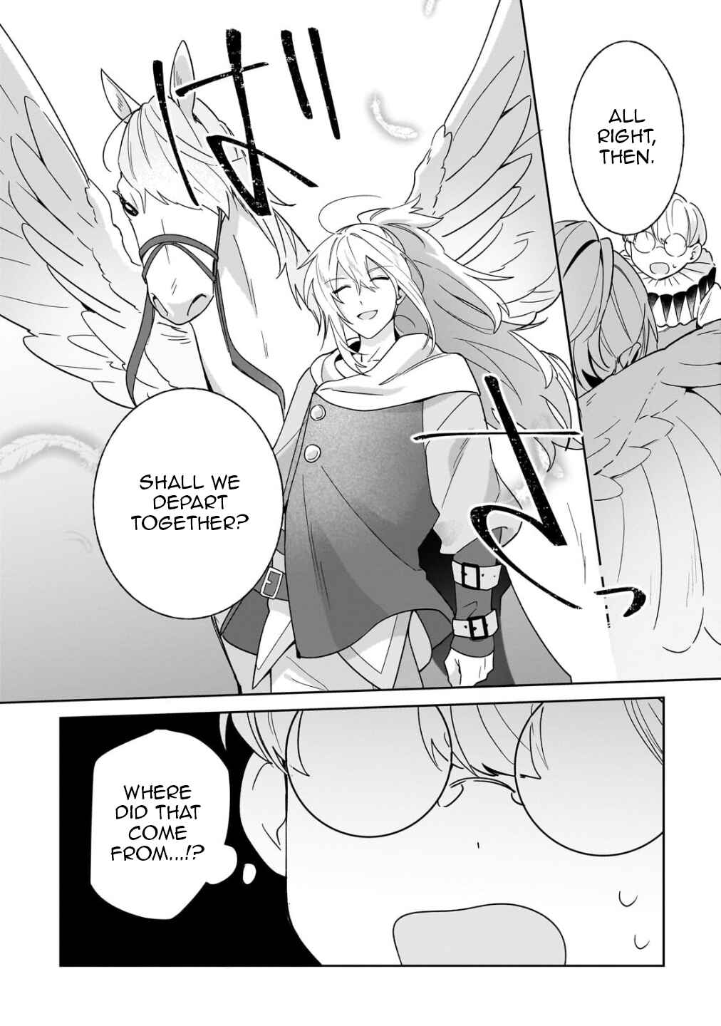Chapter 20 - Page 13
