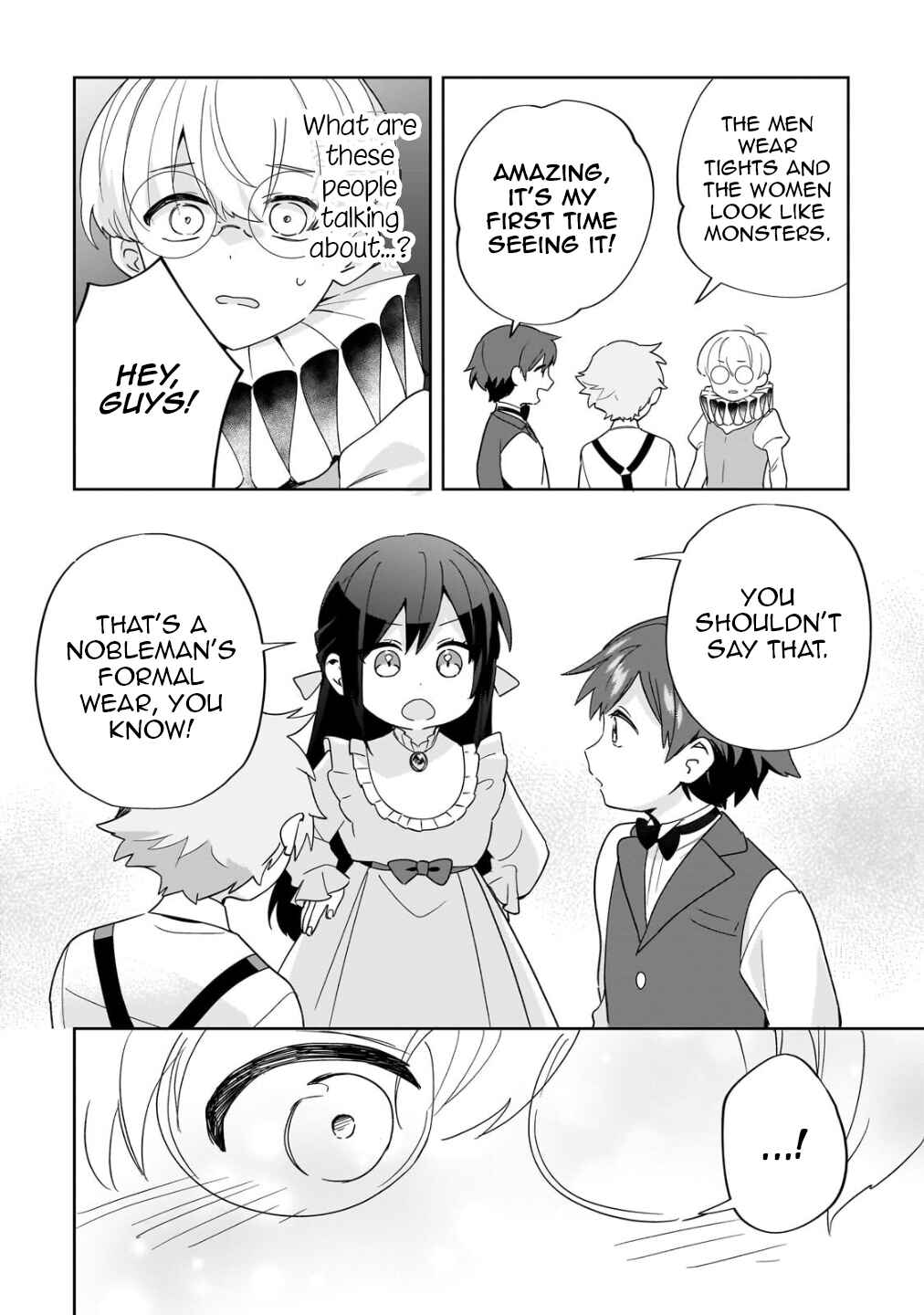 Chapter 20 - Page 4