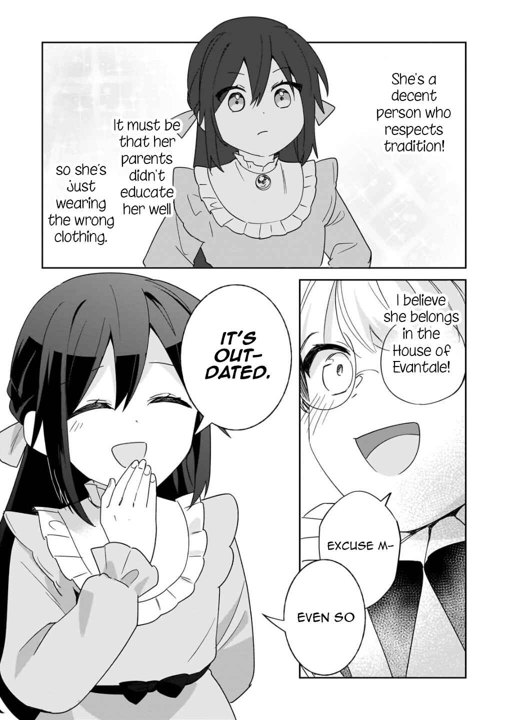 Chapter 20 - Page 5
