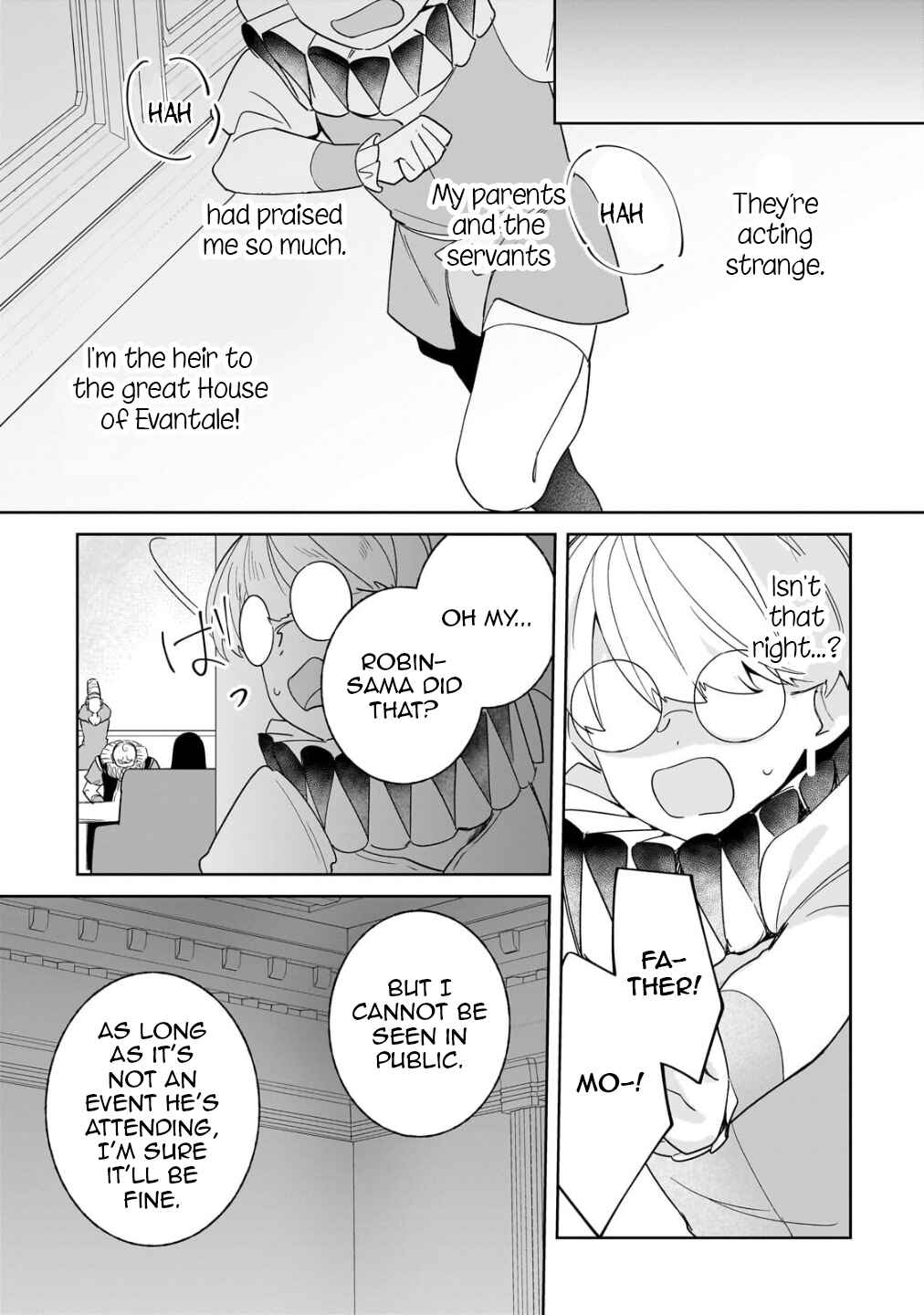 Chapter 20 - Page 7