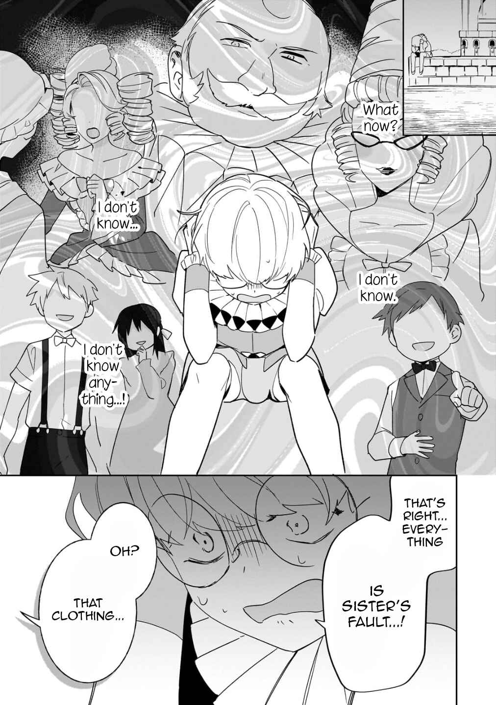 Chapter 20 - Page 9