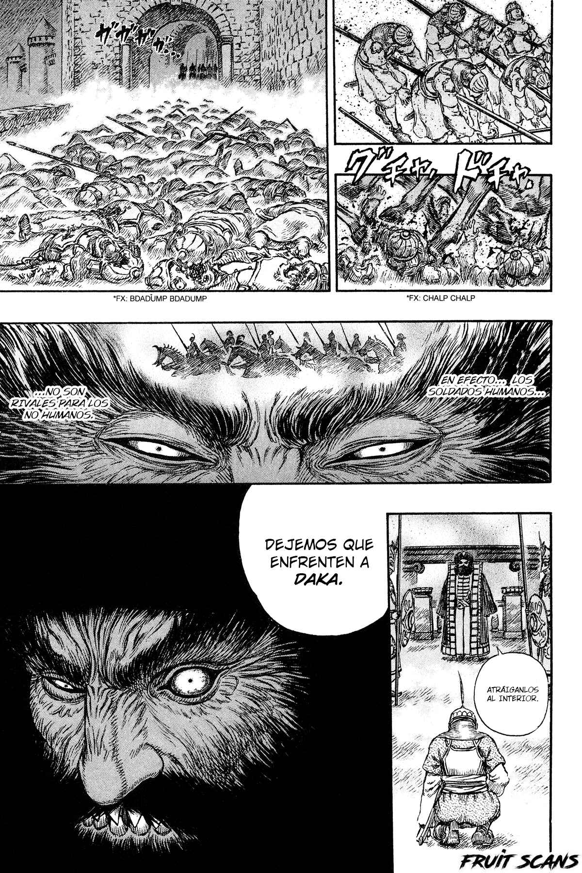 Chapter 232 - Page 12