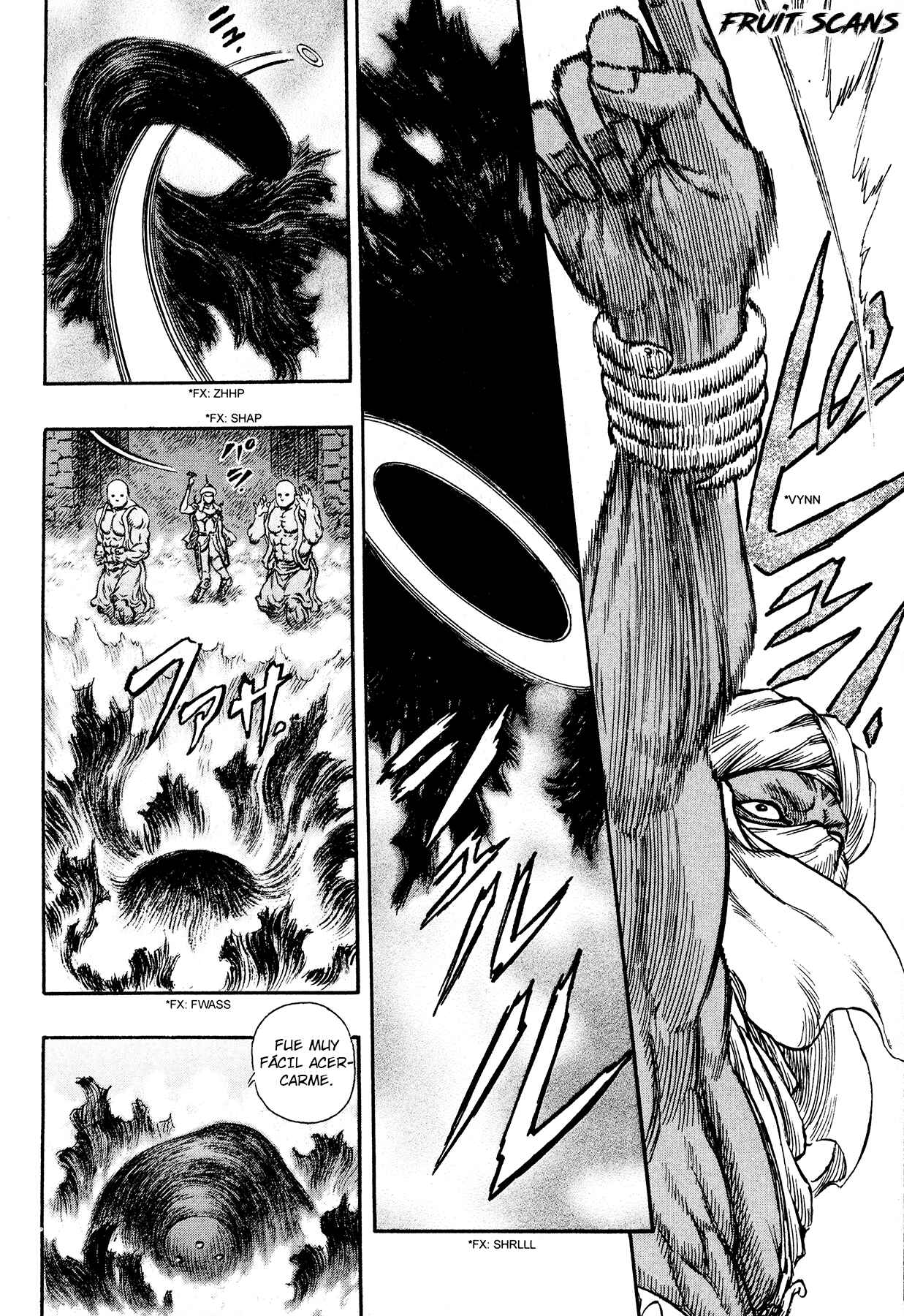 Chapter 232 - Page 4