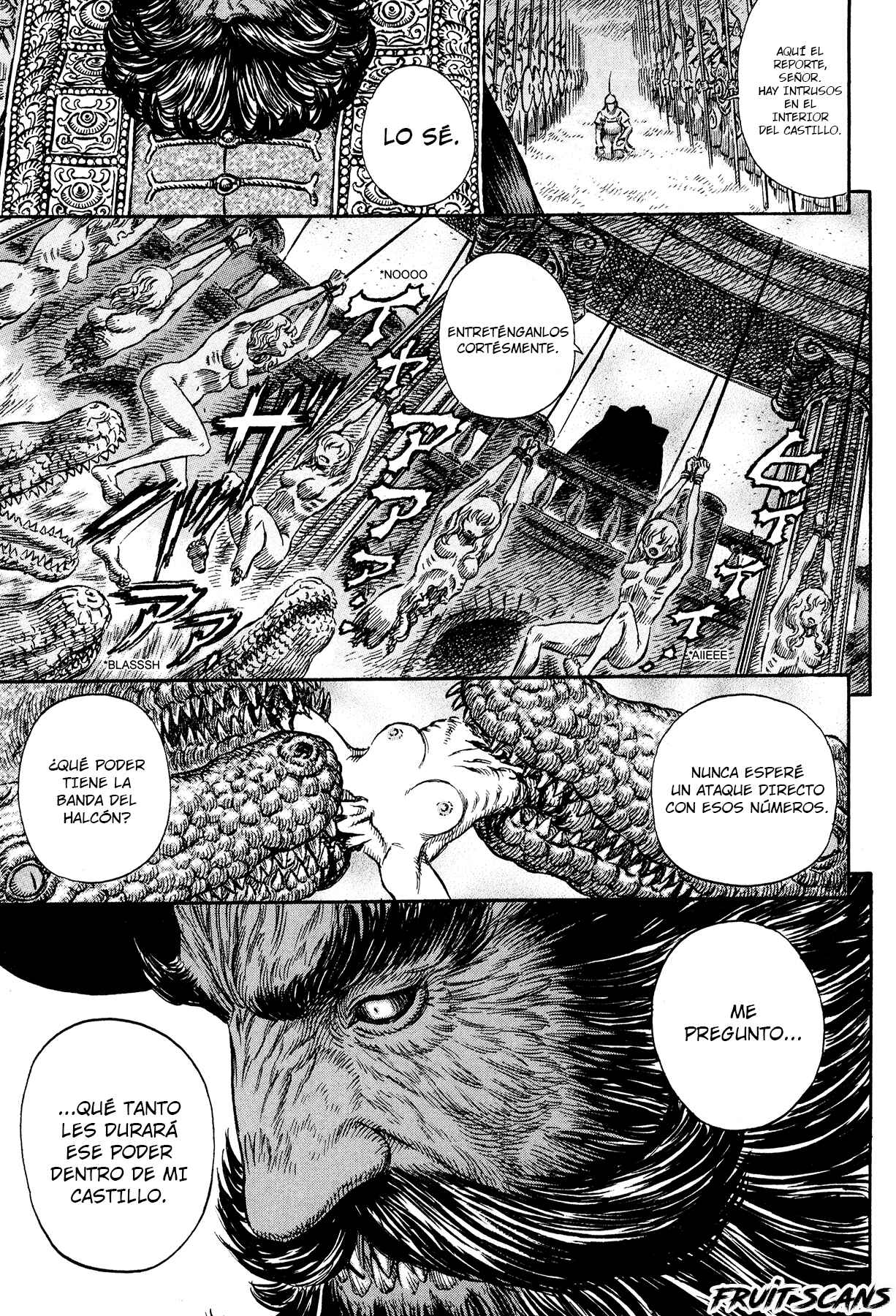 Chapter 232 - Page 8