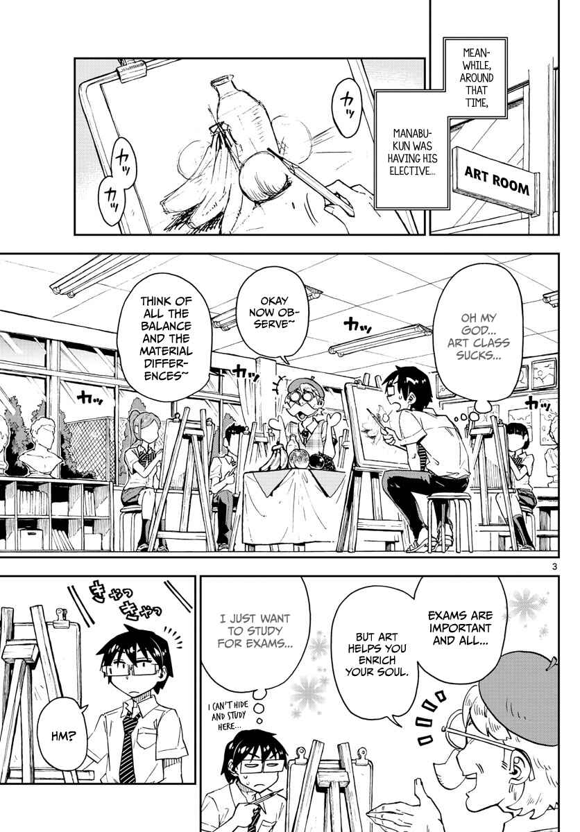 Chapter 143 - Page 3