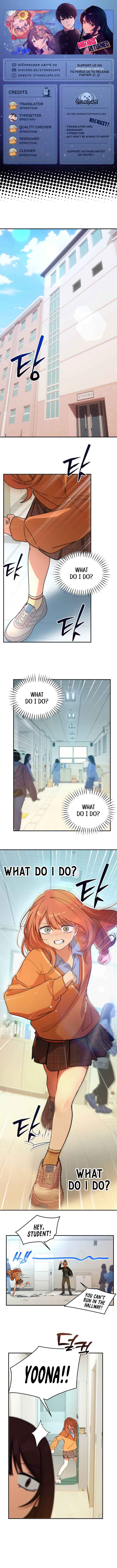Chapter 30 - Page 1